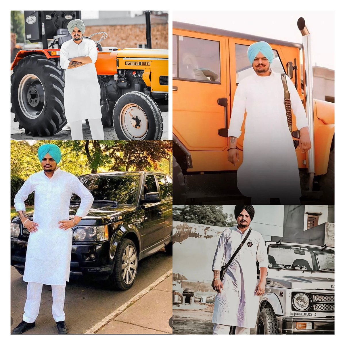 iArora_N's tweet photo. Chitte Kurte pajame Jatt paun lgya,
lagda hai khada houga Vota’n vich ni” 

Mansa people did unfair to their own son of soil💔 &amp; Punjab govt did worse

#SidhuMooseWala deserved to Rule but 
Alas ! 

Atleast demand #JusticeForSidhuMooseWala
#पंजाब_सरकार_शर्म_करो https://t.co/Yy4O01uakd