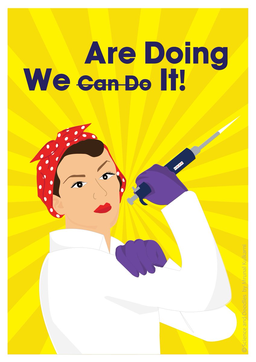 RyimLucknow tweet media