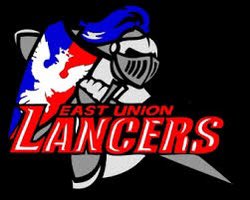 Richard T. Estrada tweet media