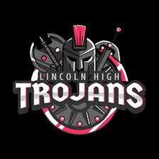 Week 6 Entertainment: East Union QB Kirk Simoni (275 yards a game, 12 TDs, 4 INTs) in Stockton vs Lincoln RB Jordin Thomas (24 carries for 208 yards a game, 12 TDs) on slick turf in wonderful stadium🤠 Jordin’s a junior with a handful of offers, including Washington Huskies🚨🚨