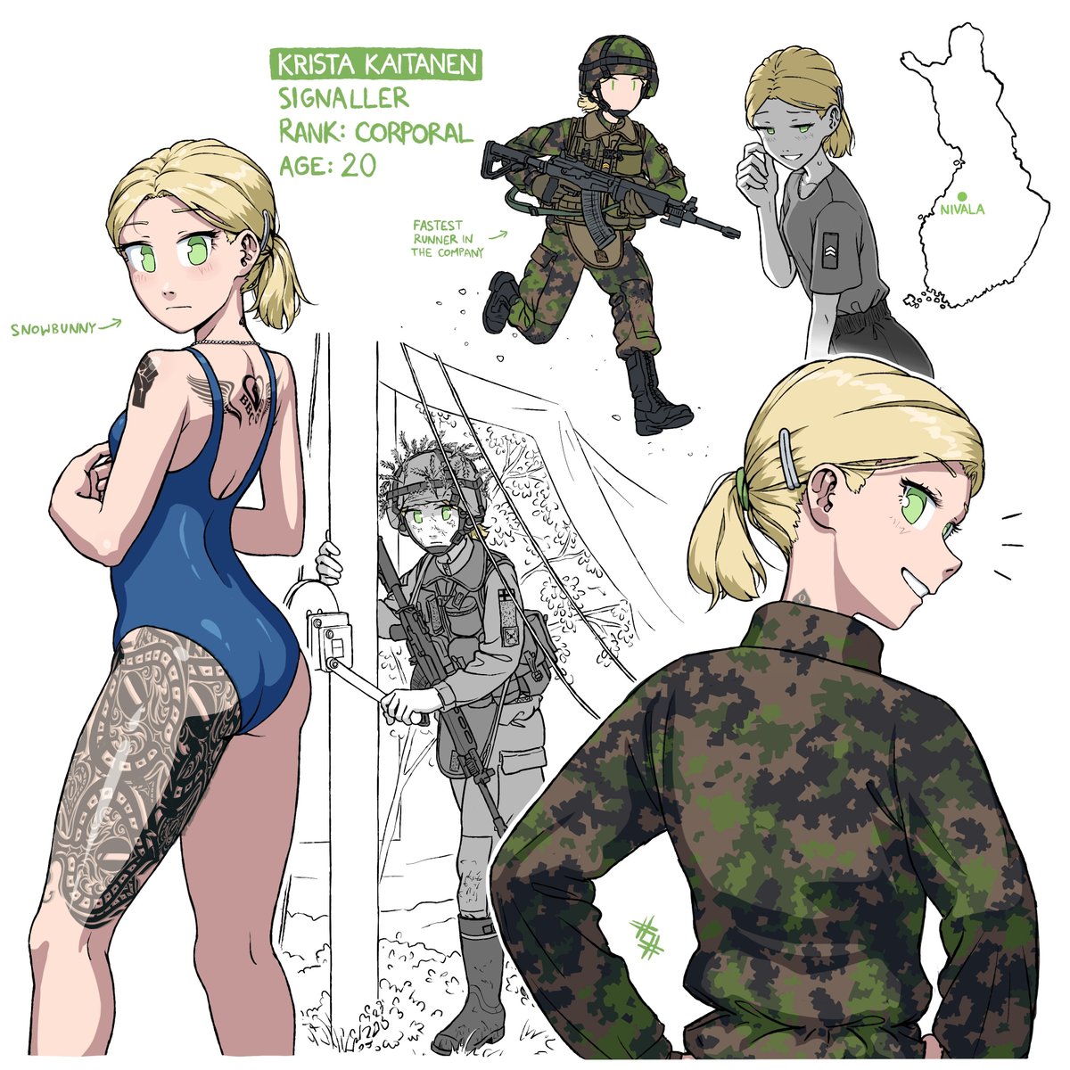 EsmosLuna (@esmosluna) on Twitter photo 