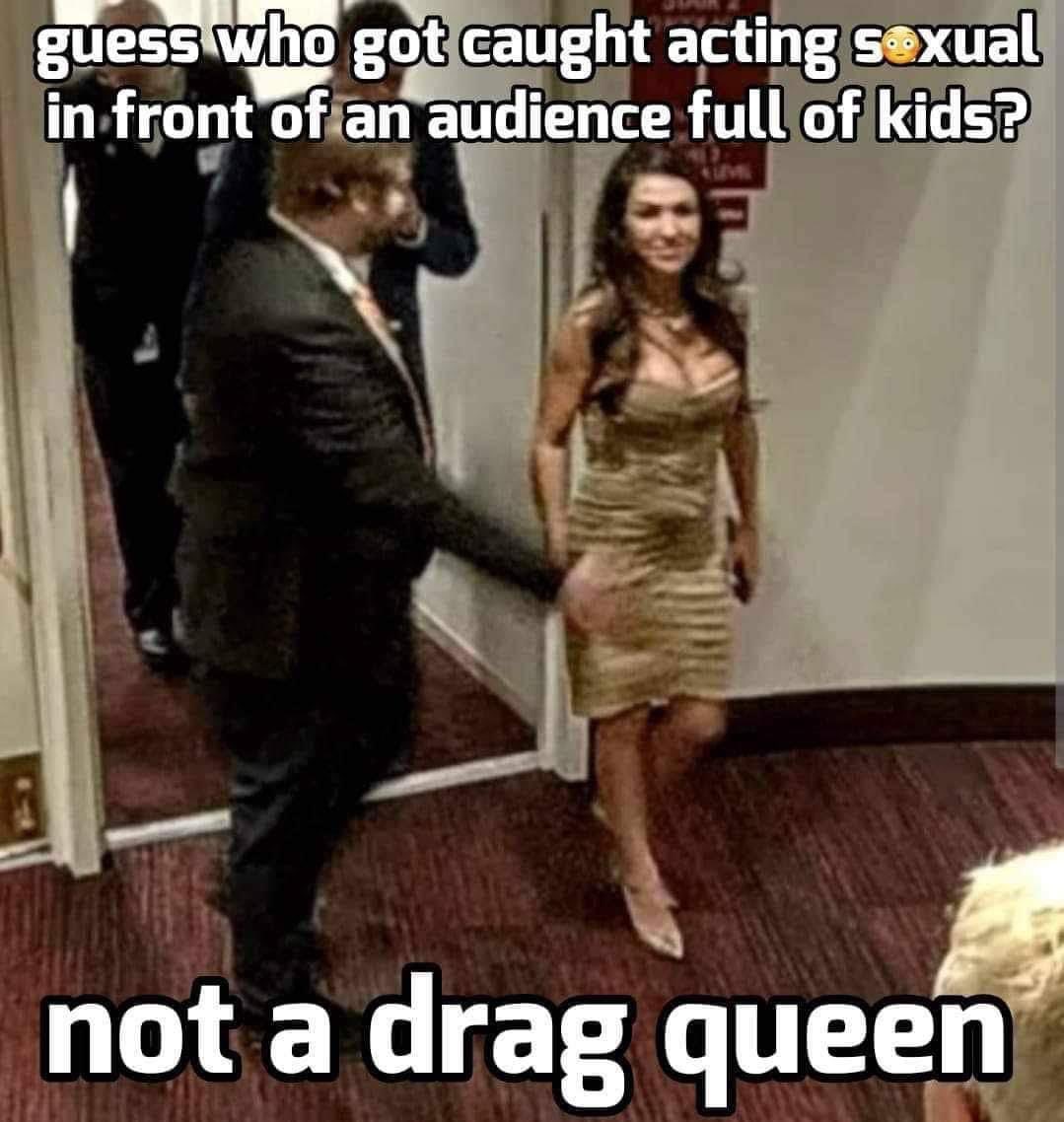 Syndi Martin (@syndimartin1) on Twitter photo 