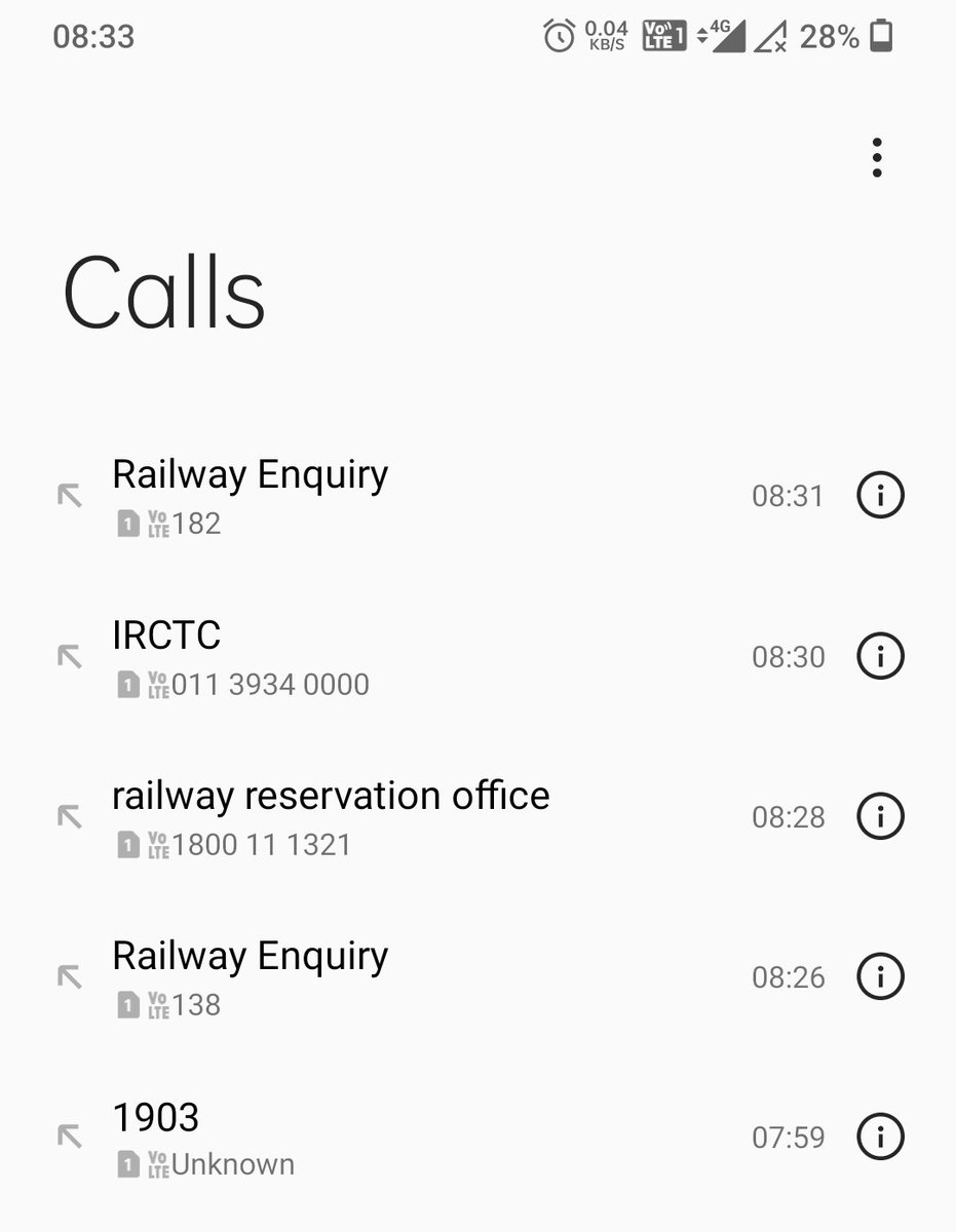 Deepa2125_'s tweet photo. @IRCTCofficial  I am a passenger in the Golden Temple train which left last evening from Mumbai Central.Train is not moving from Gujarat from last night and no helpline is working. Please help us. https://t.co/OWA9EGFnbZ
