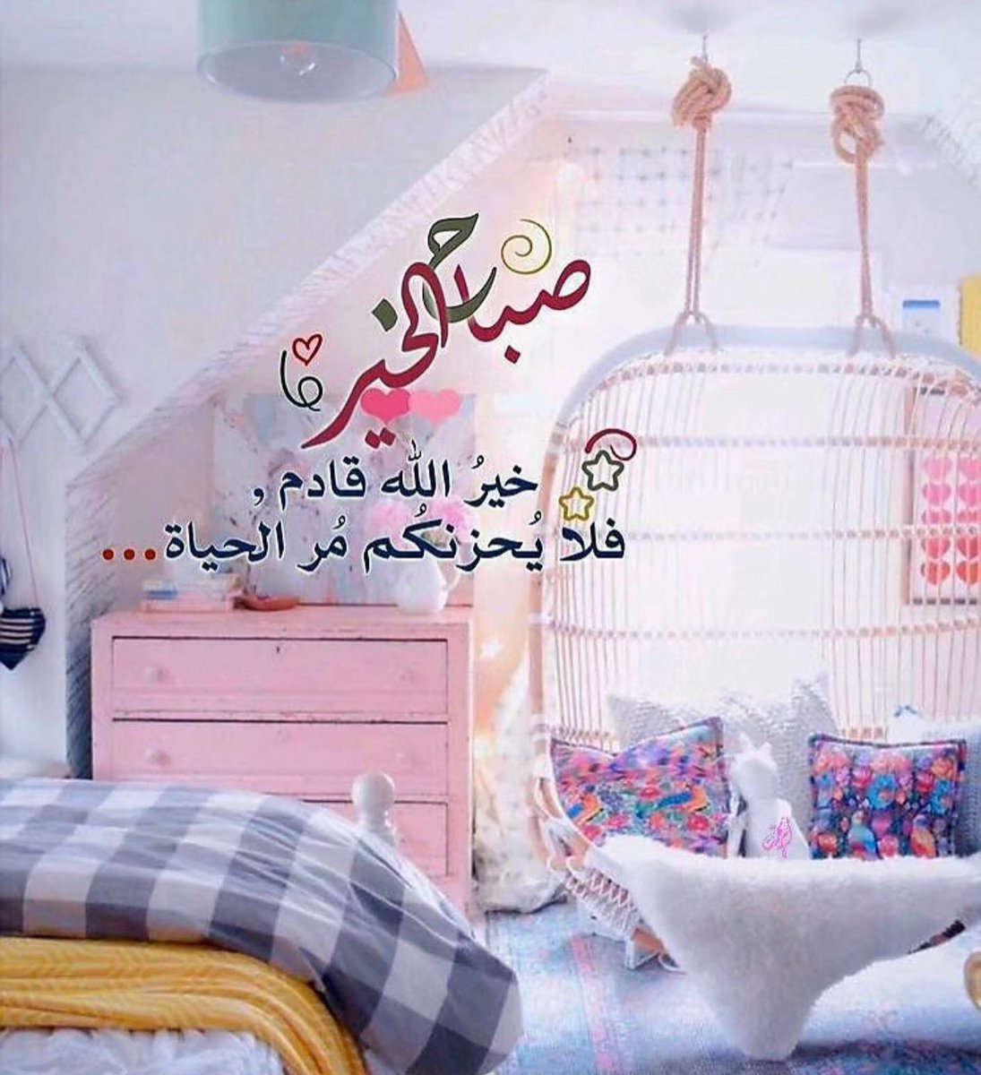 عبدالعزيز بن محمد tweet media