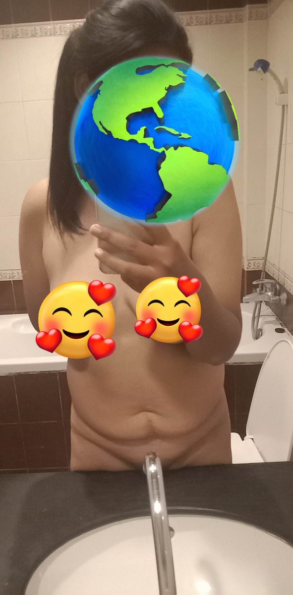 ➡️รับงานแปดริ้ว 1000 พร้อมห้อง😘
➡️รับสมัครชายเดี่ยว 🐅
➡️อายุ25 สูง170 หนัก65 สาวอวบ 🚻
➡️สนใจทัก ทักไม่ได้คอมเม้นไว้ ❤️
#สวิงกิ้ง #ชายเดี่ยวช่วยคู่  #รับงานแปดริ้วฉะเชิงเทรา #แปดริ้ว #สาวอวบ #สาวใหญ่รับงาน