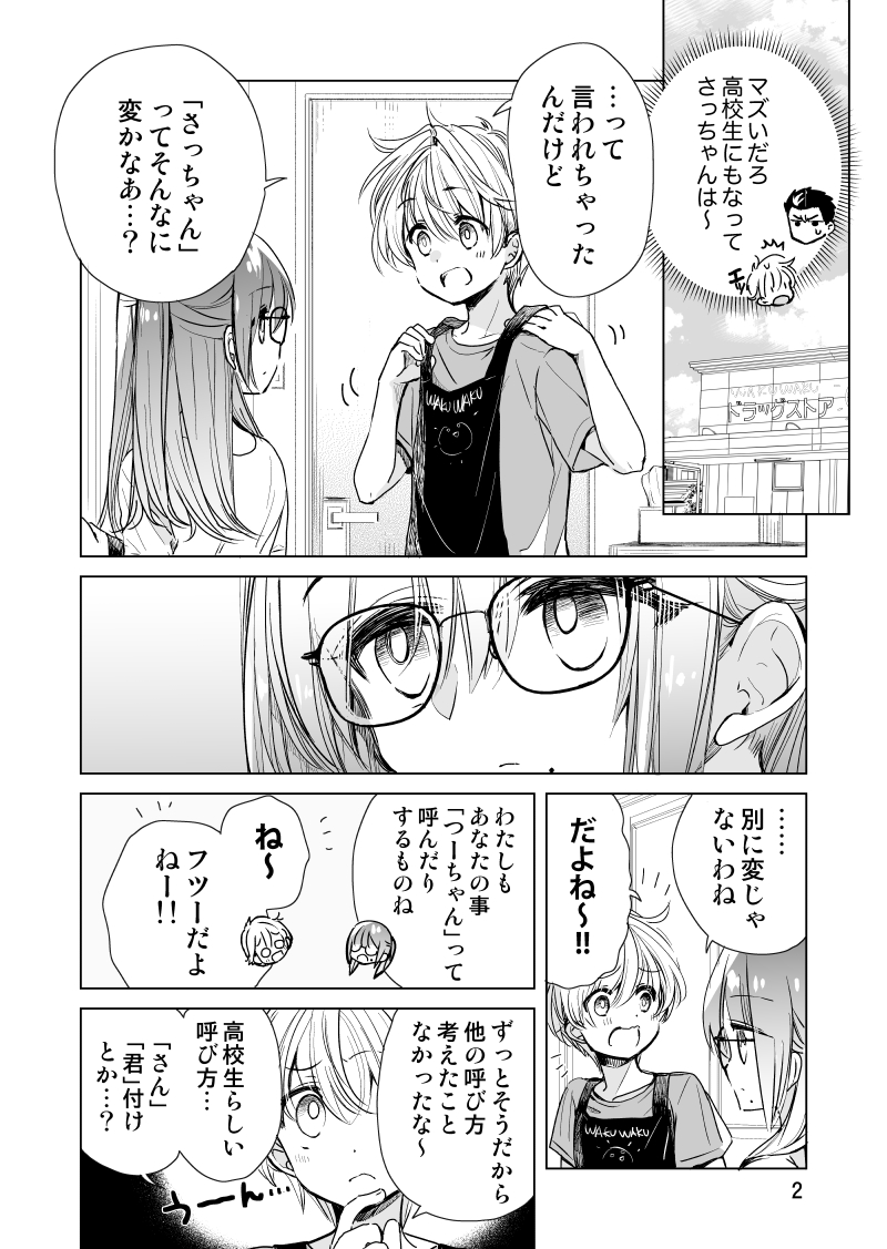 (2/2) 
