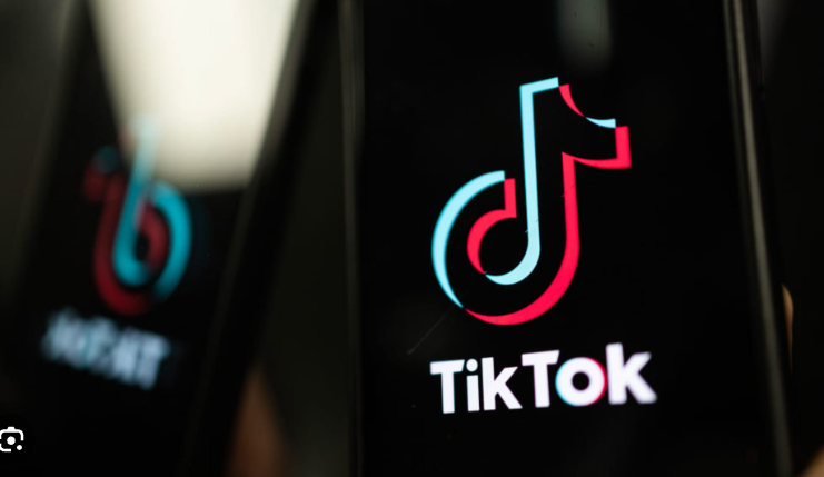 JudyMiller7052's tweet photo. Install and Use the Tiktok App! Do you want to start making money from tiktok without being a famous TIKTOKER? Here are a few working ways to help you make money from tiktok. Check out these tips and start making money on tiktok today https://t.co/rQDBZUWwLo #makemoney #makemoney https://t.co/32k1hUZzqe