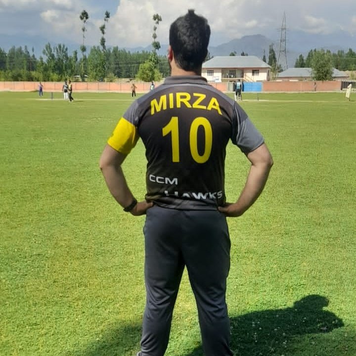 mirzagowhar17's tweet photo. #NewProfilePic https://t.co/Kwe98Vd80k