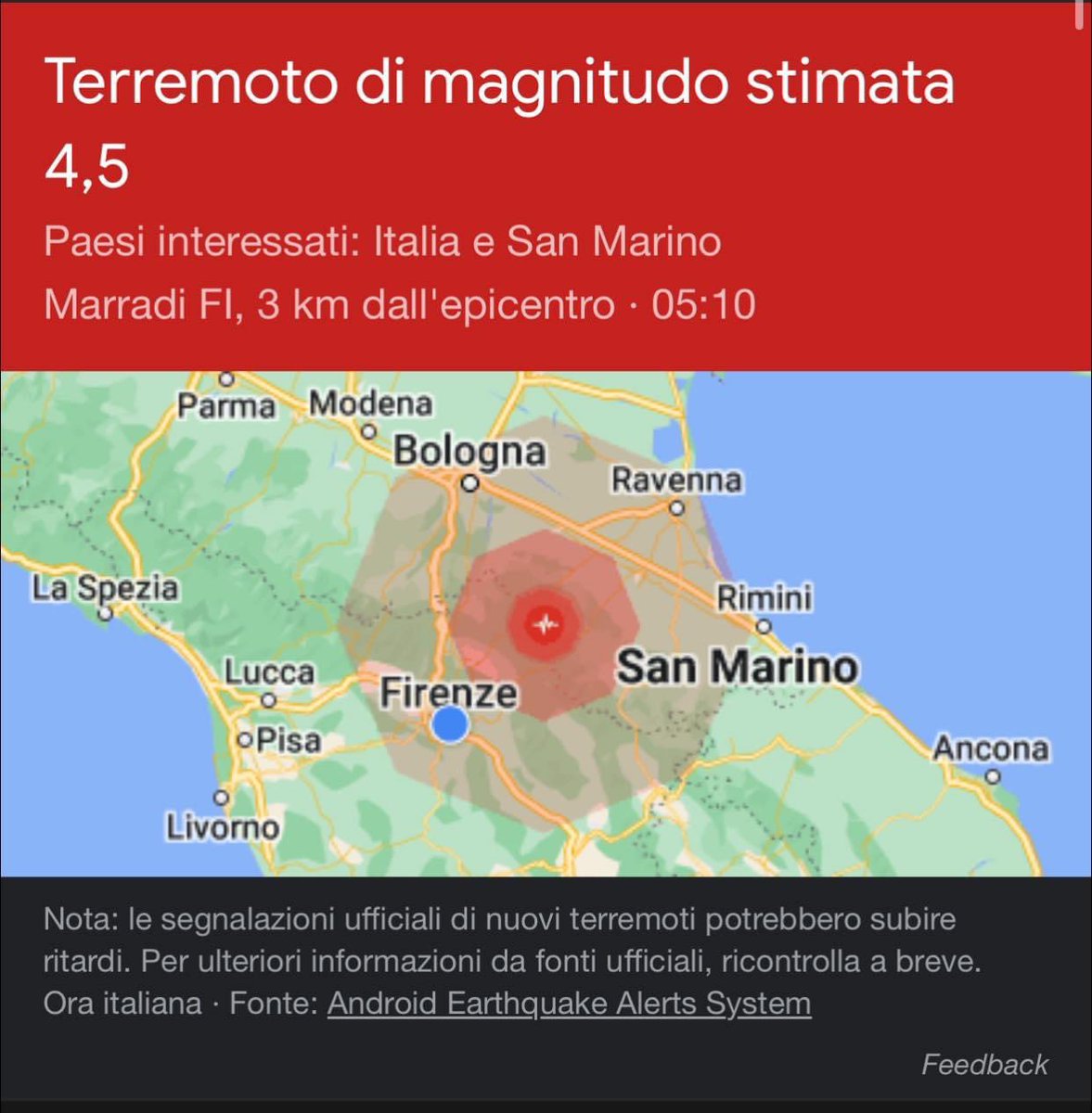 ZombieSilvia 🧟‍♀️☣️ tweet media