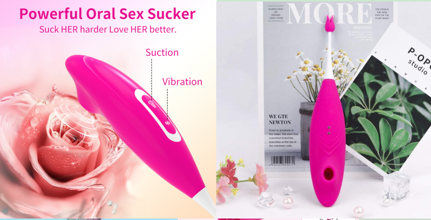 Melody1Hunter's tweet photo. 🧐What does it look like?
🫨DM me @Melody1Hunter and tell me the answer u will get it free!
#nsfw #onlyfans #sporn #orgasm #horny #cocks #cum #cumdump #cumondick #facecum #blowjob #handjob #cocklover #cumfacial #promotion #Deals https://t.co/LaVNjhX8nP