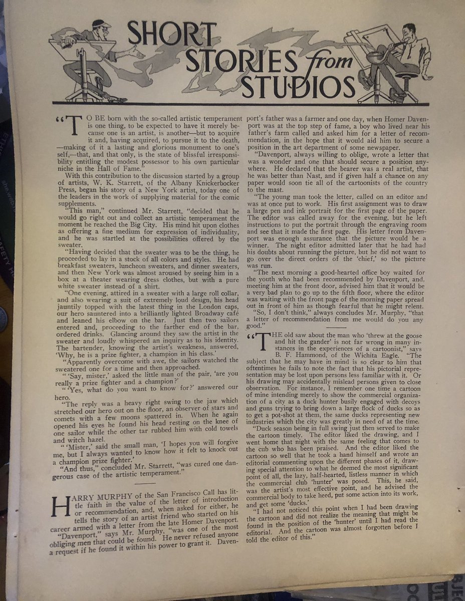 angiesweeps's tweet photo. old newspaper https://t.co/vHeKfbIxR8