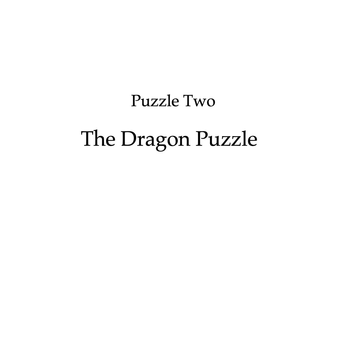 DaniTrussoni's tweet photo. It’s a huge moment when you type the words THE END! 🎉🍾🎊 My forthcoming novel brings Mike Brink (The Puzzle Master) to Japan where he’s asked to open a mysterious 19th century puzzle box. #ThePuzzleBox is coming to you next fall. https://t.co/HruaDLABe5
