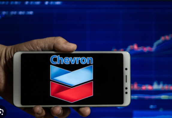 JudyMiller7052's tweet photo. Download the Chevron app and get instant savings. with $1 off per gallon on your next three visits. install &amp; Register in the Chevron App-Get Fuel and Get Rewards. #Chevron #EarnMoneyOnline #Rewards #makemoney #makemoneyonline2023 https://t.co/21ZtAXvPhG