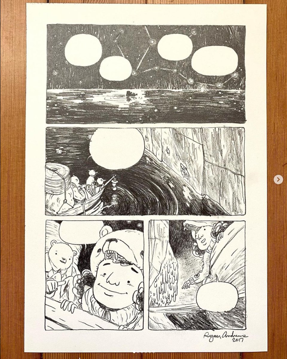 Ryan Andrews tweet media