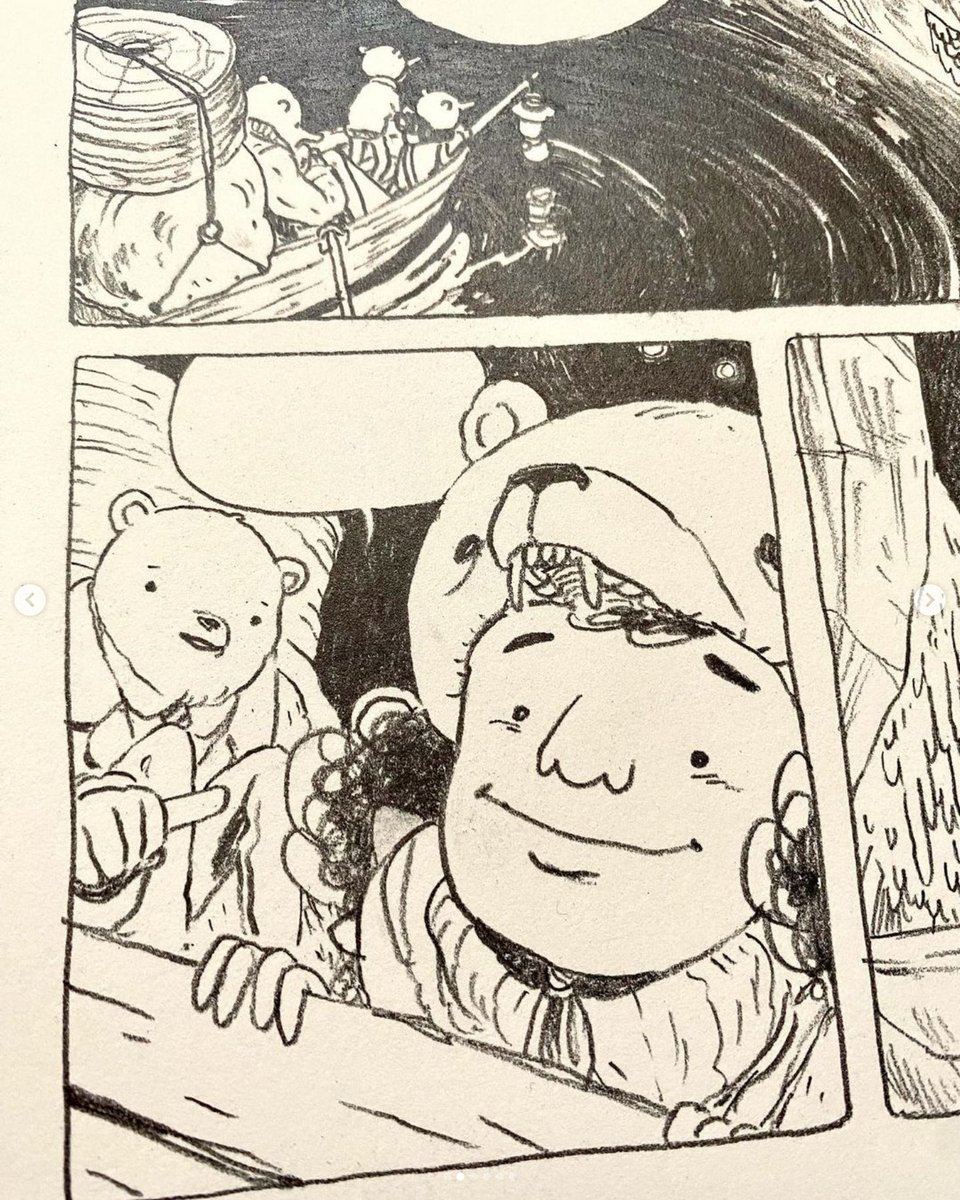 Ryan Andrews tweet media