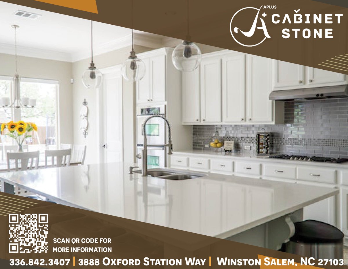 APlus Cabinet Stone (@CabinetStone) / Posts / X