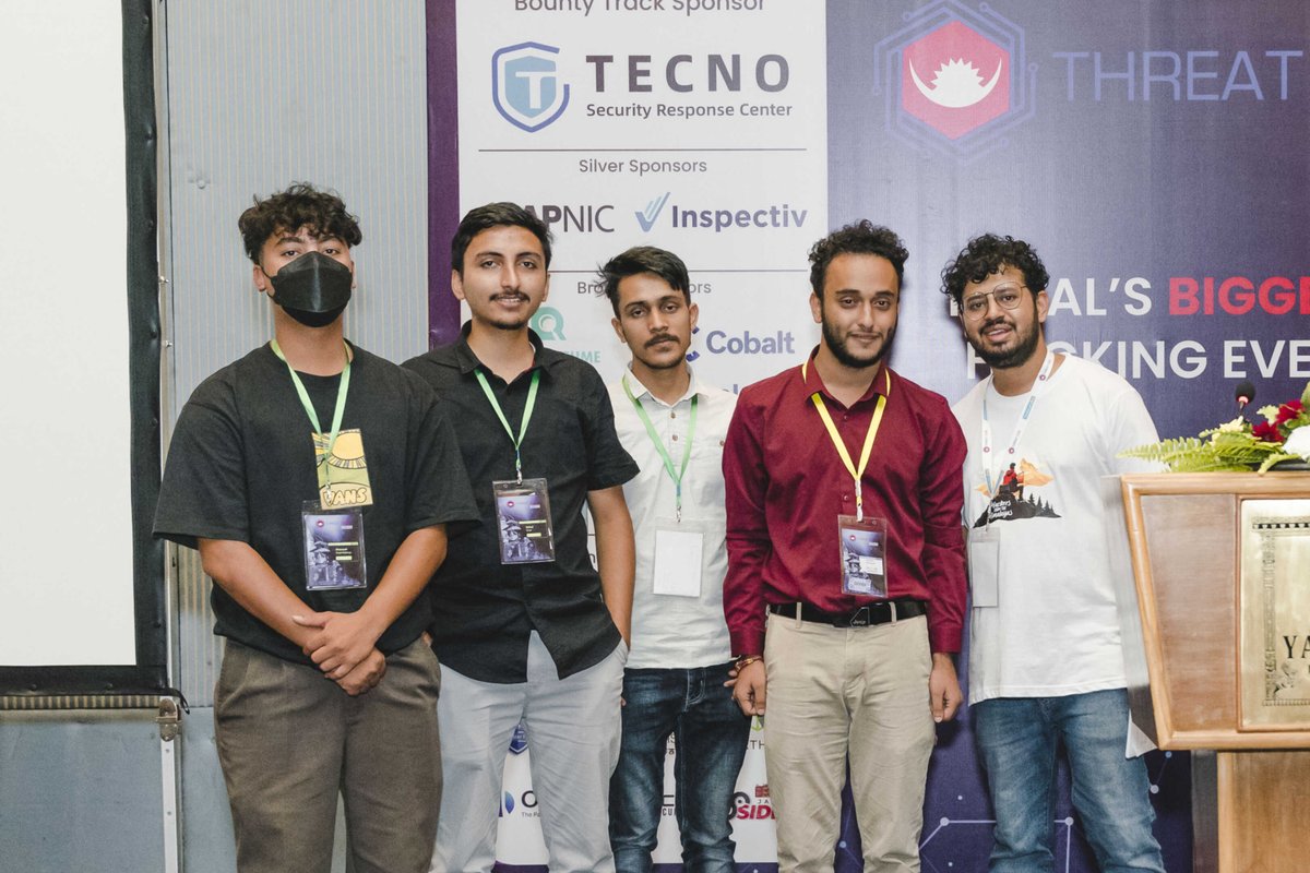 I_am_Bishal tweet media