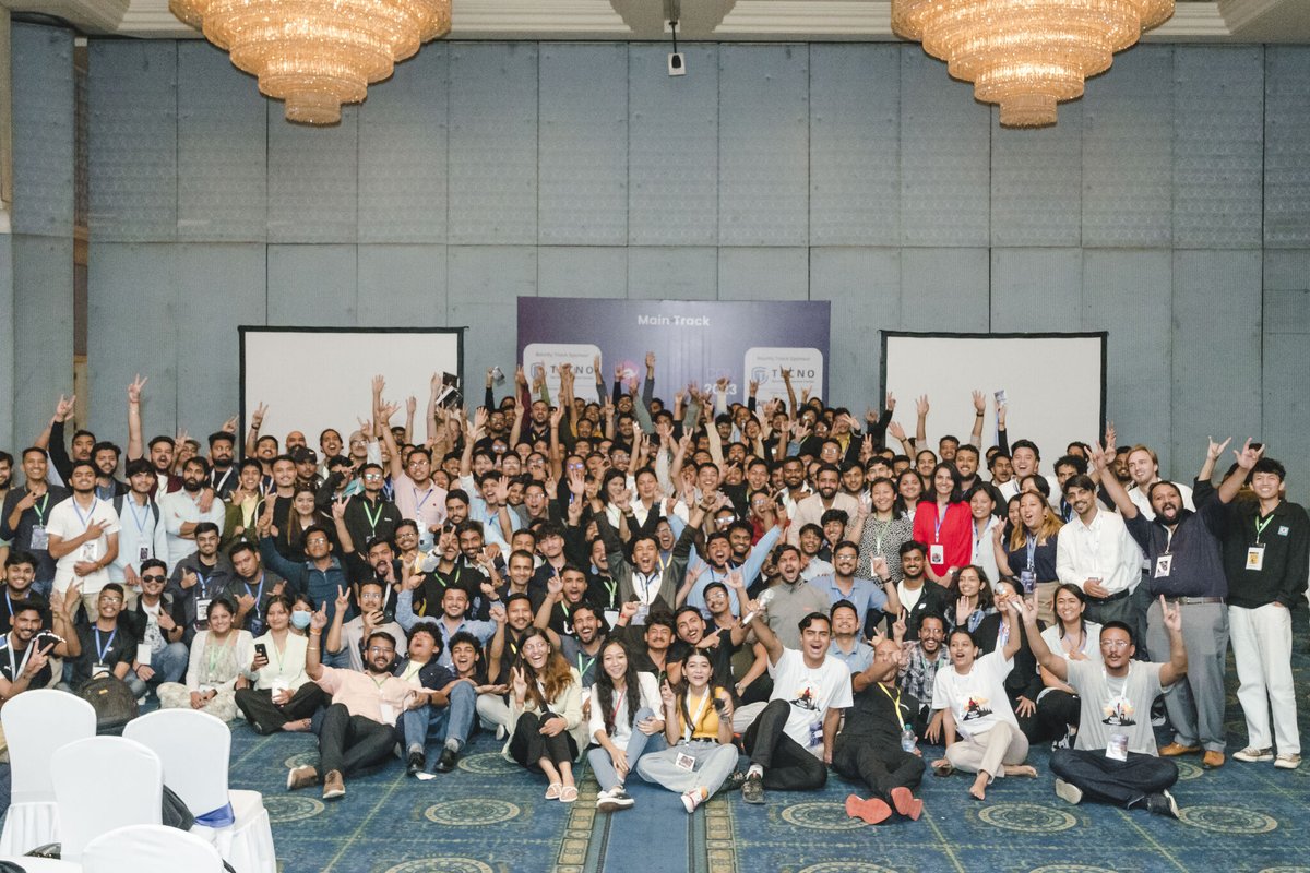 I_am_Bishal tweet media