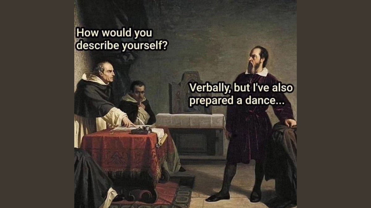 R. H. Deans tweet media