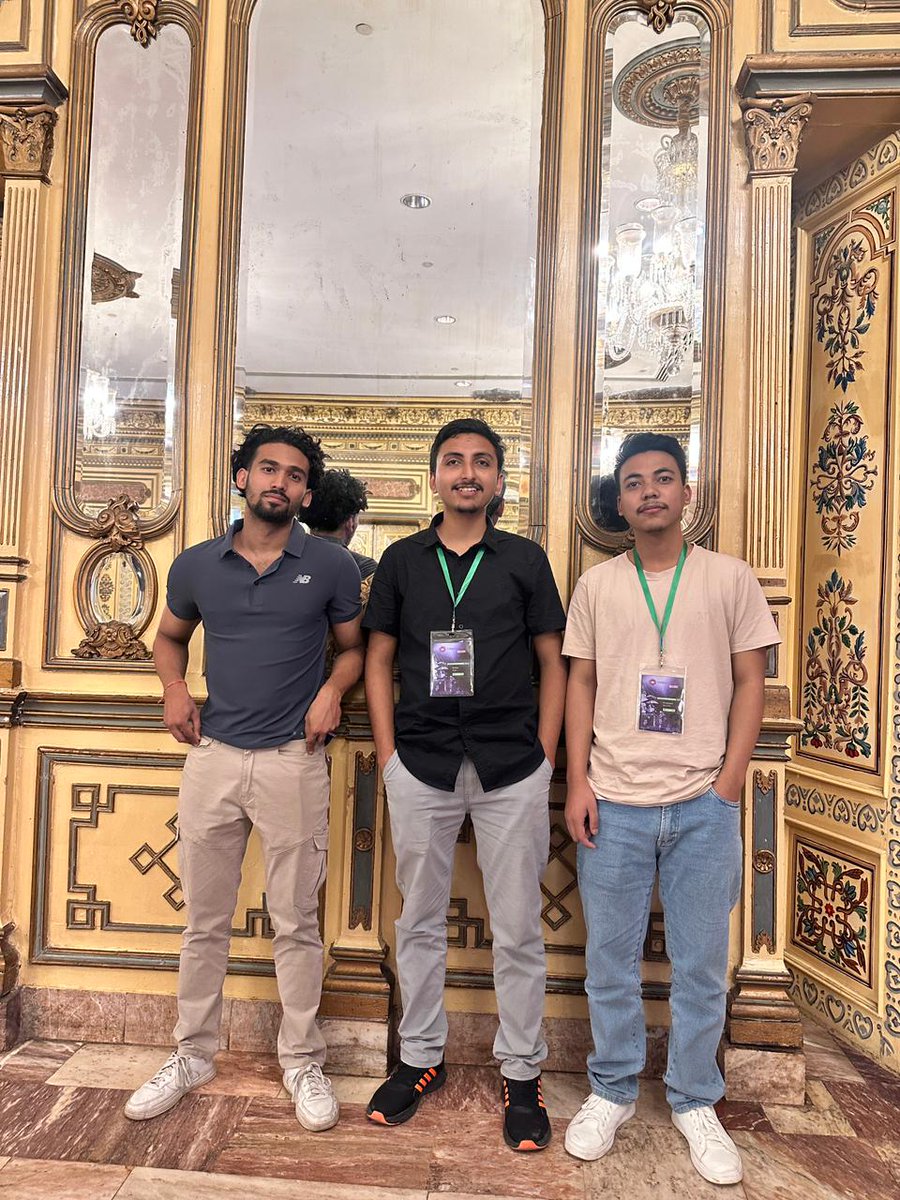 I_am_Bishal tweet media