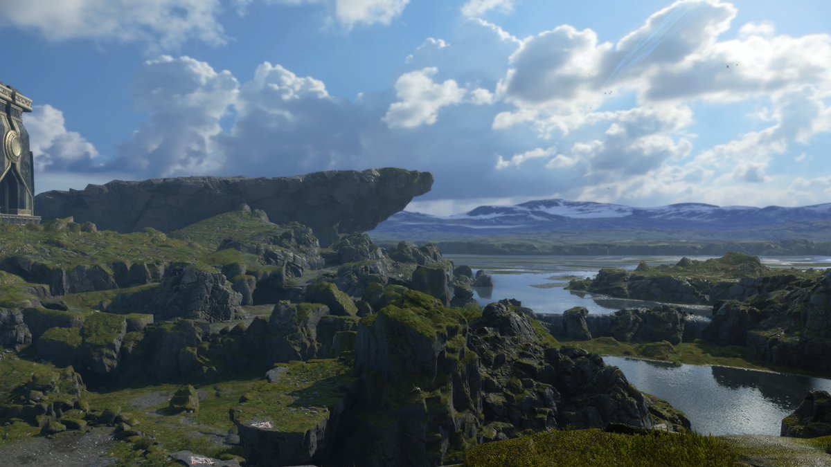 alvin_drl's tweet photo. #PS4share https://t.co/r4DlLM7Oko
