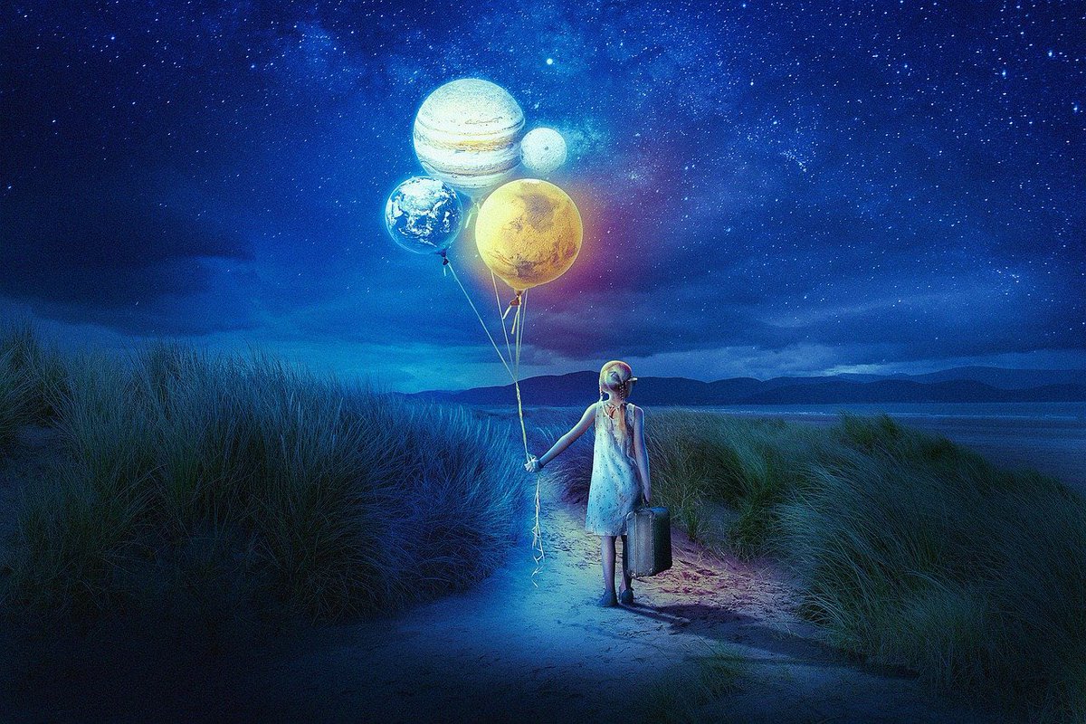 fmatovu8's tweet photo. In life, we often forget a fundamental truth: we arrive and depart empty-handed. Our legacy lies in what we share, not in self-promotion. Embrace your blessings, share generously, and seek inner harmony. Owe only love, fostering peace with all. https://t.co/QNiY96fmnH