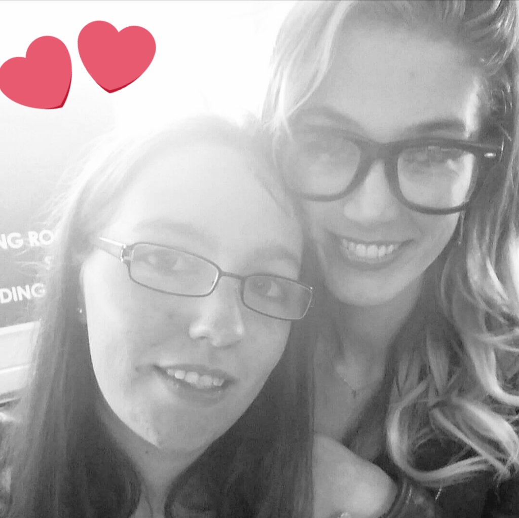 allison__jane's tweet photo. 5 days until till I see you again @DeltaGoodrem 🦋❤️🌟 Delta I would be Lost Without You and your music xx #InnocentEyes #20years #Celebration #Sydney #SydneyColiseumTheatre #FlyingfromHobart https://t.co/FicszN4KtY