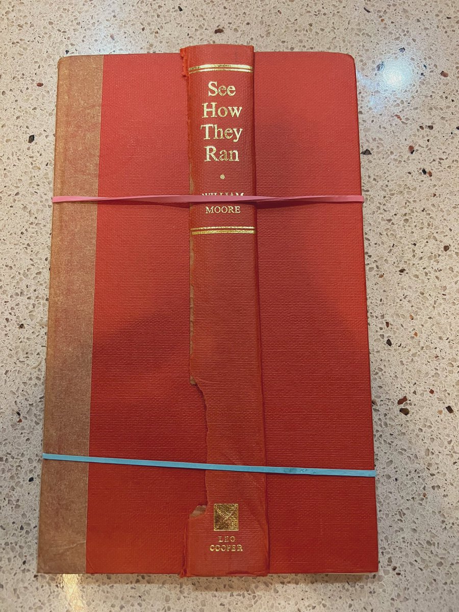 fileundrambient's tweet photo. Listening to @hotelneonmusic Hotel Neon 10: Reworks on this perfect Sunday evening. Love this fluid Audio Edition. 

https://t.co/R58hJCffyM

https://t.co/IwENkSbTZQ https://t.co/knrhUJApud
