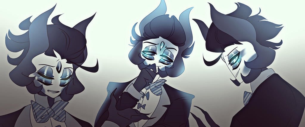 Judge47xbx Aj (@judge47jas) on Twitter photo β‘ + βΊ + πππ ππ
ππππ
π%: Never. No. Leave.
ππ%: Hard pass
ππ%: No thanks
ππ%: I've seen worse
ππ%: Okay
ππ%: Cute
ππ%: Hot
ππ%: Might fuck
ππ%: Would fuck
ππ%: Must fuck
πππ%: Why arenβt we fucking right now?! β‘ + βΊ + πππ ππ
ππππ
π%: Never. No. Leave.
ππ%: Hard pass
ππ%: No thanks
ππ%: I've seen worse
ππ%: Okay
ππ%: Cute
ππ%: Hot
ππ%: Might fuck
ππ%: Would fuck
ππ%: Must fuck
πππ%: Why arenβt we fucking right now?!