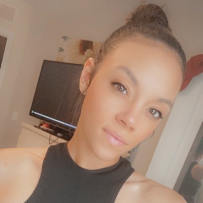 Ashleyy__Taylor's tweet photo. #NewProfilePic https://t.co/wcKfJblZmf