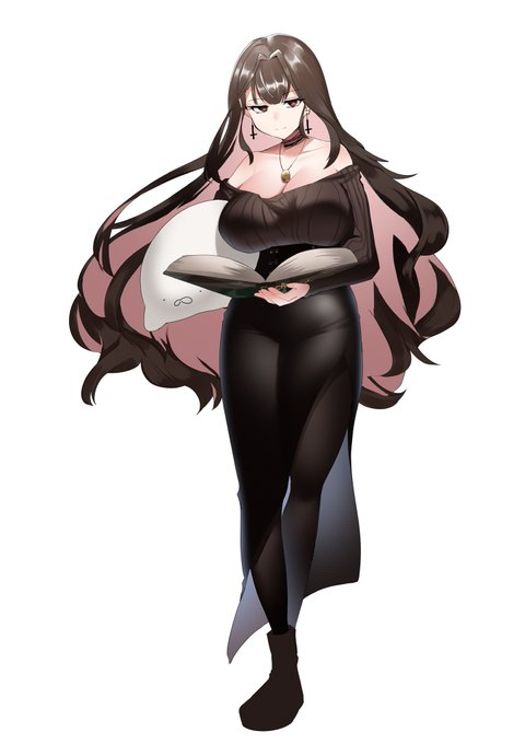 こっちにも
おれの代理 