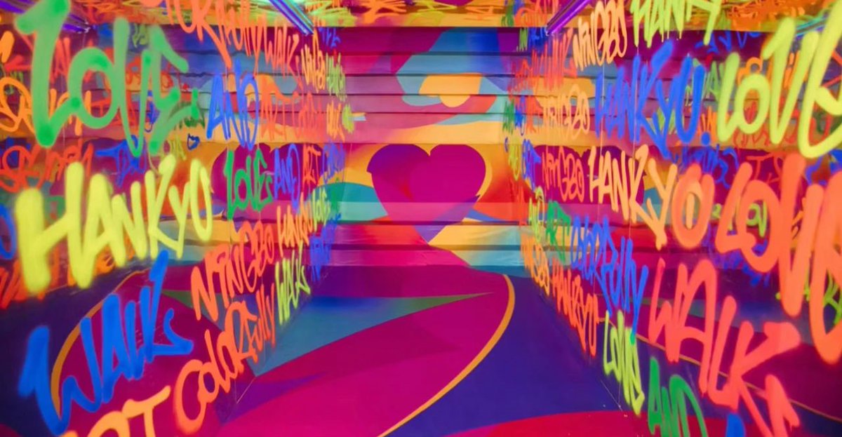 The Labyrinth of Colors 🎨🌀

 #ArtisticAdventure #ColorfulCreativity
#windowdisplay #visualdisplay #visual #customdisplay #visualmerchanding #fiberglassstool #brand #art #eventdecoration #fashion #visualmerchandiser #manufacturer #brandwindow #fiberglasssculpture