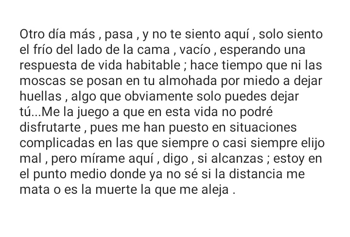 ~🌻𝑯𝒐𝒏𝒊𝒊🌻~ tweet media