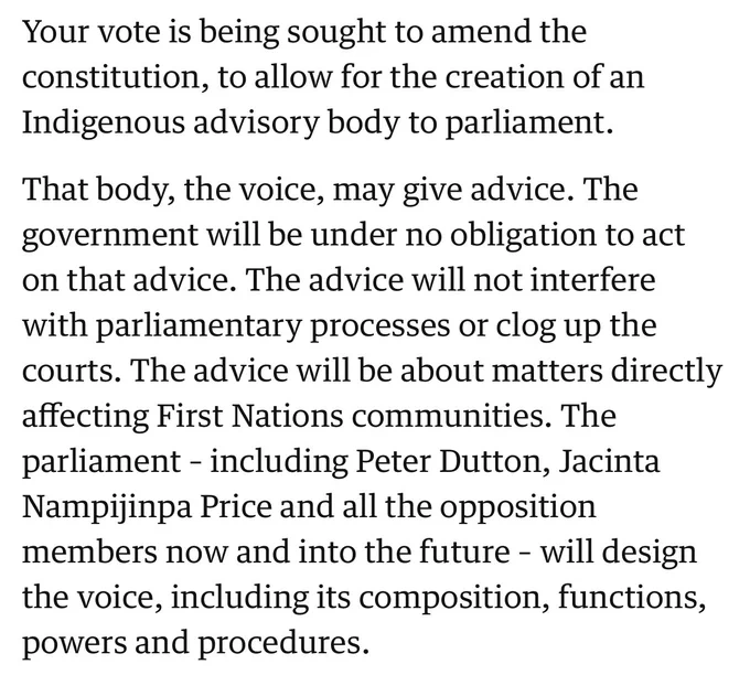 andrewckeith's tweet photo. @SenatorCash #NoHoper https://t.co/cFqpm77MWb