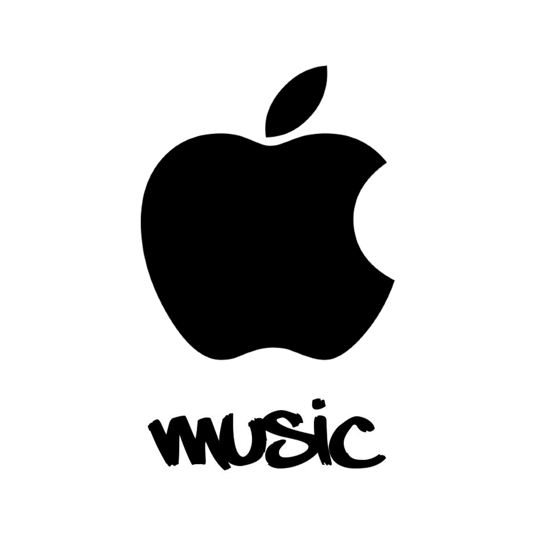 NEW  HIP HOP  ON  APPLE MUSIC
FOLLOW  LEXX SPIN
music.apple.com/us/artist/lexx…
@AppleMusic @apple #HipHopMusic #newhiphop #newhiphopartist #newhiphopmusic #fyp #fypmusic #HipHopForever #art #graffiti #GraphicDesign #music