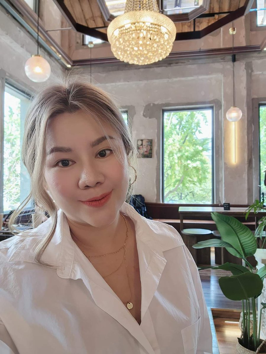 painttuanclub's tweet photo. Last day in Seoul 🇰🇷
#HiSeoul🇰🇷 https://t.co/b5GUowQdM4