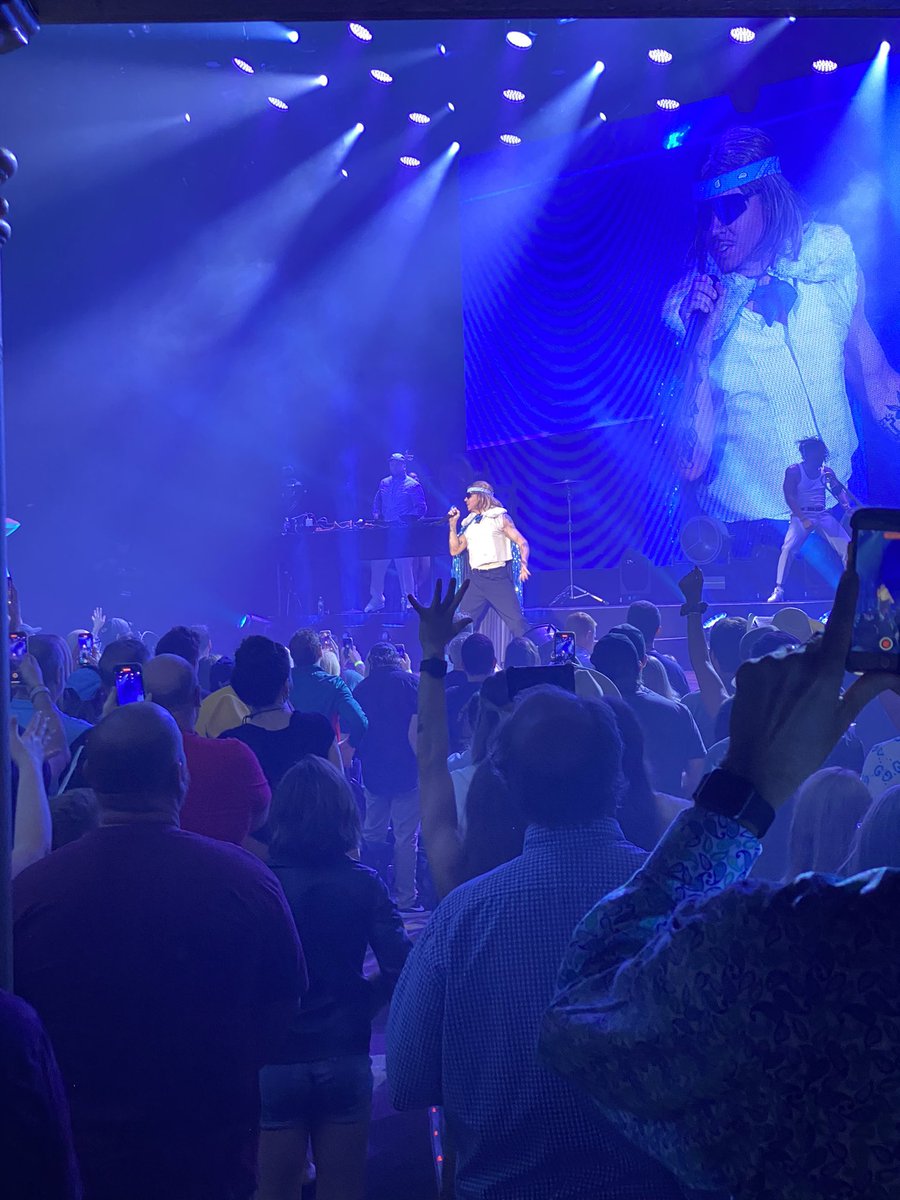 Jenny Jackson tweet media