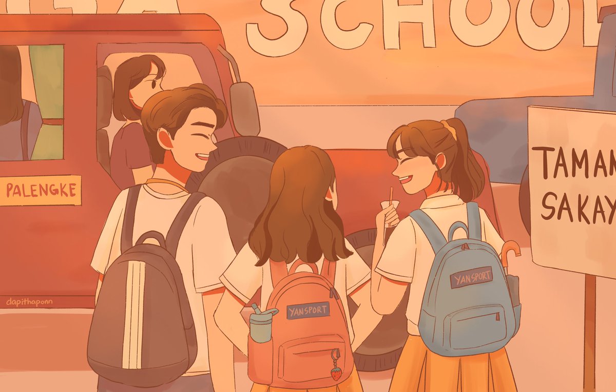 dapithaponn's tweet photo. art inspired by my country 🇵🇭☀️ https://t.co/QSyXOSkl9v