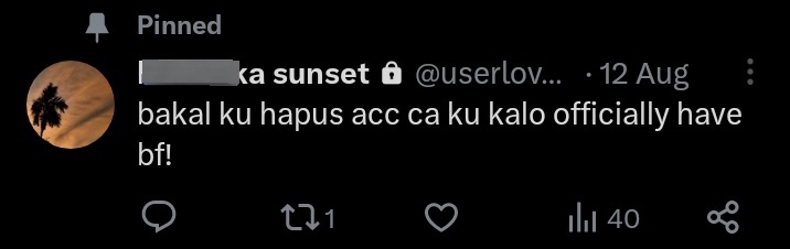 Nall tweet media
