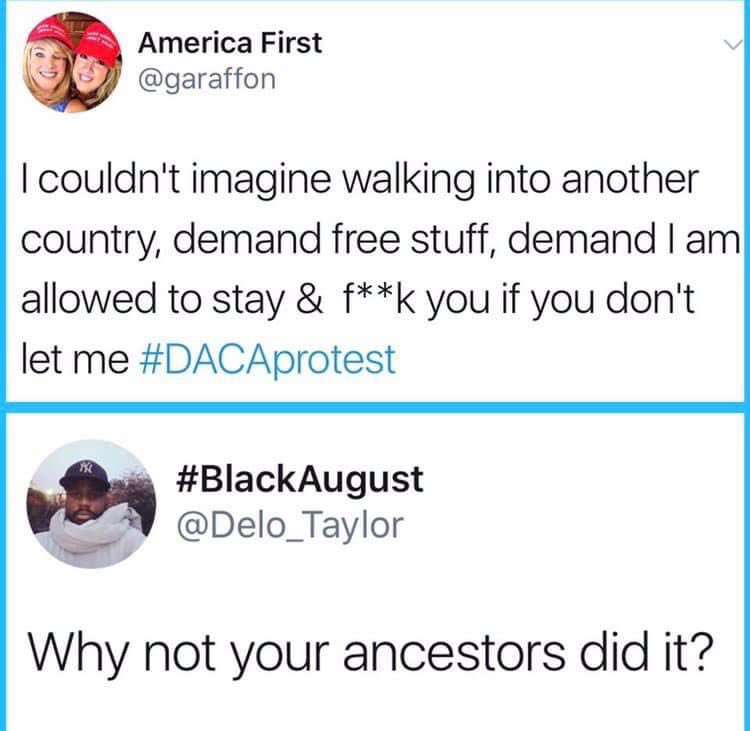 Tlahuizkalli (@tlahuizkalli) on Twitter photo 