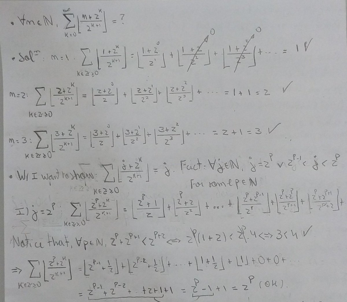 kernstds tweet media