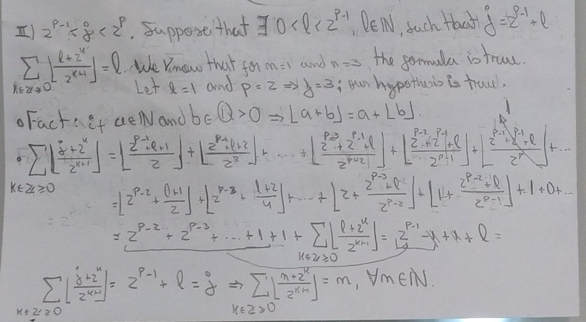 kernstds tweet media