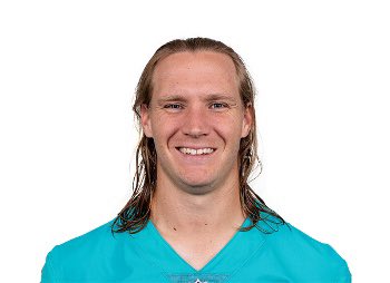 desena_tyler's tweet photo. RT to scare Boston fans https://t.co/gKMQQ43AiF