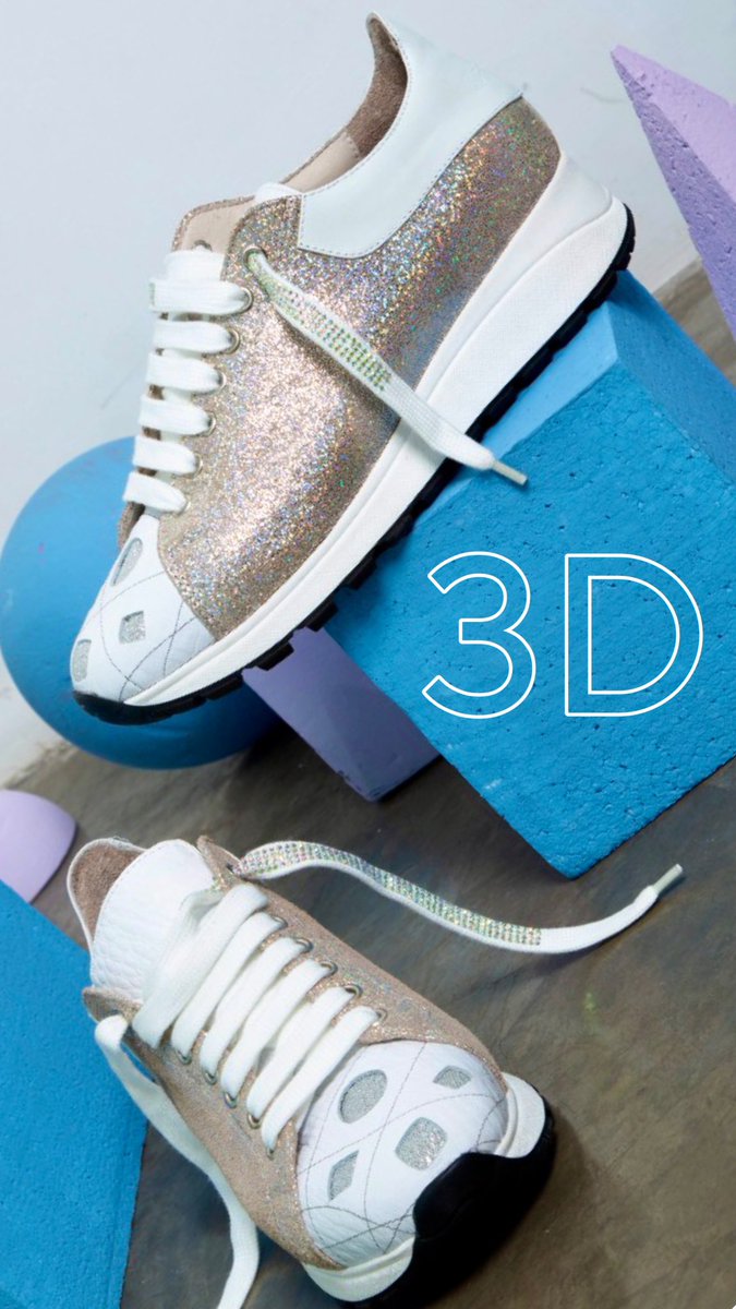 Nuevas Zapatillas en Luz Príncipe!
Búscalas en la tienda online. Envíos a todo el mundo. luzprincipe.com.ar
🤍