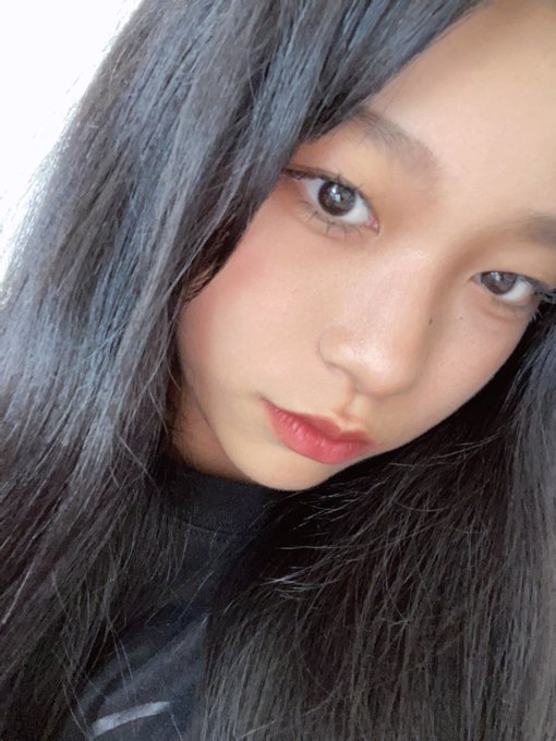 Twitterのコスプレ画像29