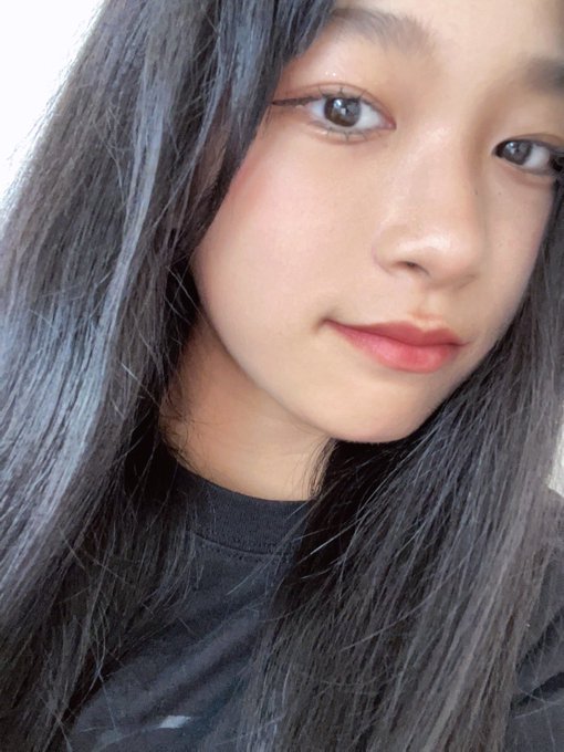 Twitterのコスプレ画像30