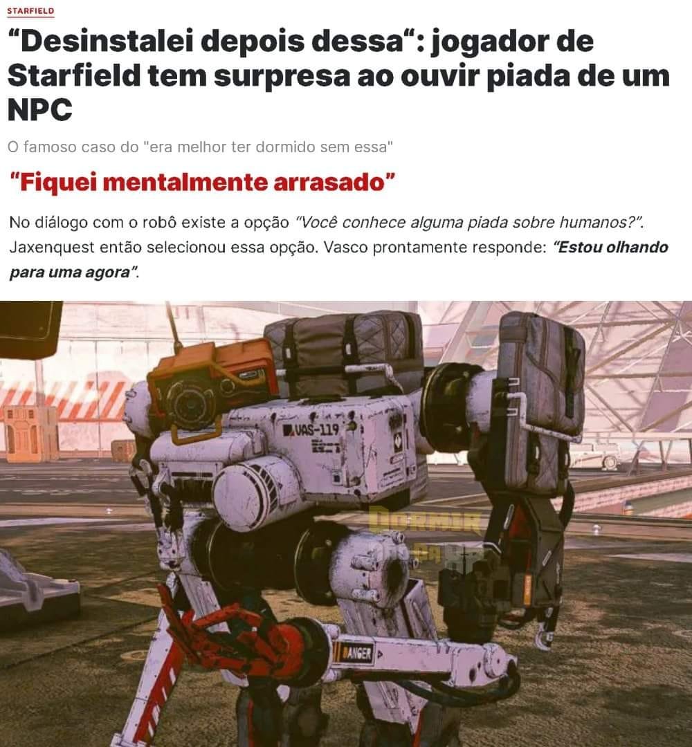 Memes da Geração @renansouzones