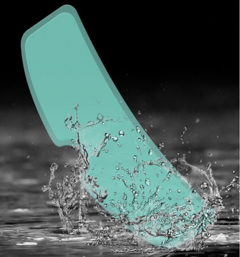 Evita accidentess cuando llueve. Quieres saber mas escribeme #ElonMusk #Negocios #empresas #motos #cascos