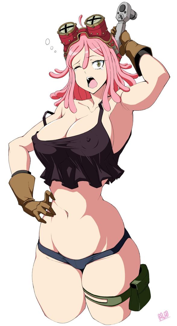 "I kinda fell asleep. I'm still working on the item you requested 'don't' worry 'you' will get it in a few days. I will come find you, tell you it's done 'or' text you."    

◤‿︵‿♥︎‿︵‿◥  
❥#BNHARP #MHARP #MVRp 
❥Send Starters (Ask For DM)
❥❤️&amp;🔁
◣‿︵‿♥︎‿︵‿◢