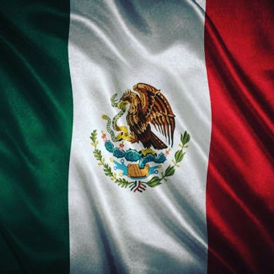 RobertodeAndaHL's tweet photo. Como mexicano me siento obligado a expresar mi descontento con la decisión del gobierno de México de incluir comitivas de Rusia, China, Cuba y Nicaragua en el desfile del 16 de septiembre. Esta elección es vista por muchos como una muestra de apoyo a gobiernos con reputaciones... https://t.co/htRT3gUpcp